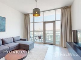 1 Habitación Apartamento en venta en La Riviera Apartments, Grand Paradise