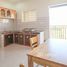 1 Bedroom Apartment for rent in Moha Montrei Pagoda, Olympic, Boeng Proluet