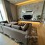 2 Bedroom Condo for rent at Saladaeng One, Si Lom, Bang Rak