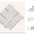 2 Bedroom Condo for sale at Four Seasons Private Residences, Thung Wat Don, Sathon, Bangkok