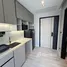 Studio Condo for rent at The Pinnacle Sunway, Damansara