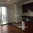 3 Bedroom Condo for rent at Chung cư D2 Giảng Võ, Giang Vo, Ba Dinh