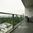 3 Habitación Departamento en venta en 185 Rajadamri, Lumphini