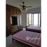 4 غرفة نوم منزل للبيع في Amwaj, العلمين, الاسكندرية, مصر