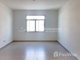 2 спален Квартира на продажу в Al Khaleej Village, EMAAR South