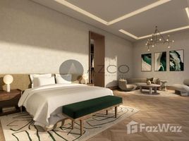 4 спален Пентхаус на продажу в Six Senses Residences, The Crescent, Palm Jumeirah