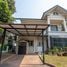 4 Schlafzimmer Haus zu verkaufen im Lanna Pinery Home, Nong Khwai, Hang Dong, Chiang Mai