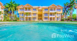 Viviendas disponibles en La Mulata - Sosua