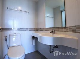 1 Bedroom Condo for sale at Lumpini Park Rama 9 - Ratchada, Bang Kapi, Huai Khwang