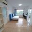 1 спален Кондо на продажу в 624 Condolette Ladprao, Khlong Chan