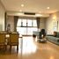 2 спален Квартира в аренду в The Waterford Diamond, Khlong Tan, Кхлонг Тоеи