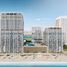 2 Schlafzimmer Appartement zu verkaufen im Beach Mansion, EMAAR Beachfront, Dubai Harbour