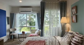 Verfügbare Objekte im Hay Hua Hin