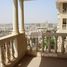 1 Bedroom Apartment for sale at Royal Breeze 4, Royal Breeze