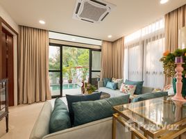 4 Bedroom Villa for sale at Villa 888 Chiangmai, Nong Phueng, Saraphi
