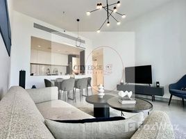 2 спален Квартира на продажу в Areej Apartments, Sharjah Sustainable City