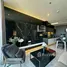 1 Bedroom Condo for sale at Noble Ploenchit, Lumphini