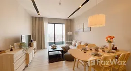 ยูนิตที่เหลืออยู่ในโครงการ เดอะรูม พญาไท