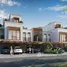 4 Bedroom Townhouse for sale at Mykonos, Artesia