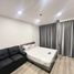 1 спален Квартира в аренду в Soho Bangkok Ratchada, Huai Khwang
