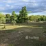  Земельный участок for sale in Хуа Хин Циты, Хуа Хин, Хуа Хин Циты, Хуа Хин, Прачуап Кири Кхан