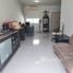 3 Bedroom Townhouse for sale at Areeya The Colors Tiwanon, Ban Mai