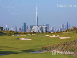 6 спален Вилла на продажу в Majestic Vistas, Dubai Hills Estate, Дубай