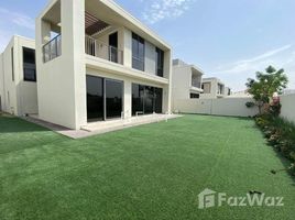 4 Habitación Apartamento en venta en Sidra Villas III, Sidra Villas, Dubai Hills Estate