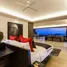 3 chambre Condominium à vendre à The Residences Overlooking Layan., Choeng Thale