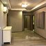 2 Bedroom Apartment for rent at The Waterway - New Cairo, New Cairo City