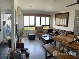 2 Bedroom Condo for rent at Lumpini Ville Sukhumvit 77, Suan Luang, Suan Luang, Bangkok