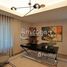 3 Bedroom Apartment for sale at Mayan 1, Yas Bay