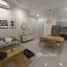 Estudio Departamento en alquiler en Arte Mont Kiara, Batu
