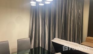 1 Bedroom Condo for sale in Khlong Tan Nuea, Bangkok 39 by Sansiri