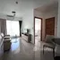 1 침실 The Trust Condo Huahin에서 판매하는 콘도, Hua Hin City, Hua Hin, Prachuap Khiri Khan, 태국