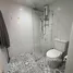 Studio Condo for rent at Condo Chain Hua Hin, Hua Hin City, Hua Hin, Prachuap Khiri Khan, Thailand