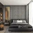 2 Habitación Departamento en alquiler en Empire City Thu Thiem, Thu Thiem