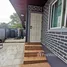4 Bedroom House for sale in Khlong Luang, Pathum Thani, Khlong Sam, Khlong Luang