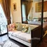 在Na Vara Residence出售的1 卧室 公寓, Lumphini, 巴吞旺, 曼谷, 泰国