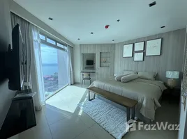 1 chambre Condominium à vendre à Sands Condominium., Nong Prue, Pattaya