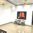 3 Habitación Villa en alquiler en Hoa Hai, Da Nang, Hoa Hai, Ngu Hanh Son, Da Nang, Vietnam