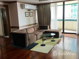 2 chambre Condominium à vendre à Las Colinas., Khlong Toei Nuea, Watthana, Bangkok, Thaïlande