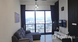 Unités disponibles à 9 Seputeh