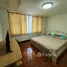 2 спален Кондо в аренду в Acadamia Grand Tower, Khlong Tan Nuea