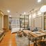 Студия Кондо в аренду в Lumpini Suite Sukhumvit 41, Khlong Tan Nuea