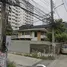 ขายที่ดิน ใน วังทองหลาง, กรุงเทพมหานคร, วังทองหลาง, วังทองหลาง, กรุงเทพมหานคร