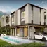 3 Bedroom Villa for sale at The Title Villa Kirara, Si Sunthon, Thalang, Phuket
