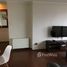 2 Bedroom Apartment for sale at La Florida, Pirque, Cordillera, Santiago, Chile