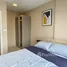 1 Bedroom Condo for rent at Plum Condo Sukhumvit 62, Bang Chak, Phra Khanong, Bangkok, Thailand