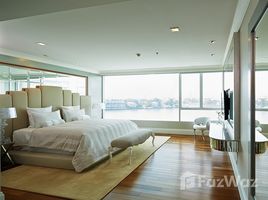 2 Bedrooms Condo for sale in Bang Phlat, Bangkok My Resort at River